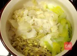 Ruguo Mama___ Homemade Boiled Fish Illustration 4