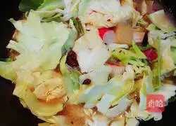 Simple Malatang Recipe Illustration 8