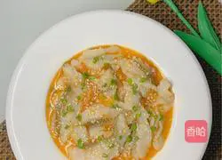 Illustration of how to cook fish with tomatoes 5