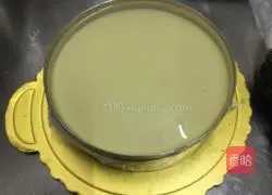 Sakura mousse recipe 10