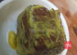 Illustration of how to make Beef Wellington 3