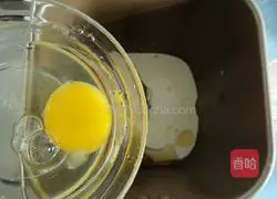 Garlic bread recipe 2