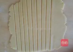 Red wine apple pie recipe 8