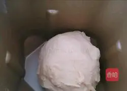 Illustration of how to catch fruit 2