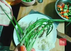 Braised Hairtail Recipe Illustration 1