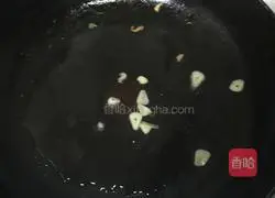 Brother Fried Three Illustration of Ding's practice 8