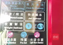 Sichuan - Illustration of how to make Kung Pao Chicken 3