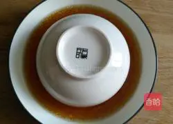  Illustration of how to make crispy pork 11