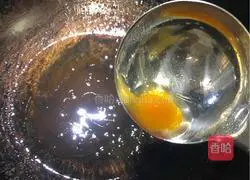 Braised pork ribs recipe 9