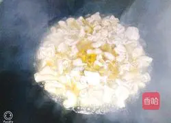 Griddle pot sausage family version Practice illustration 6