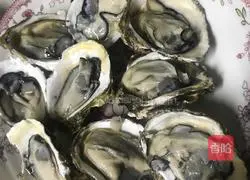 Illustration of how to make garlic and raw beetroot 2