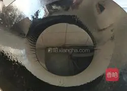 Illustration of how to make fresh mackerel 5