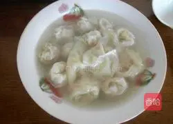 Illustrations of Chongqing Lao Ma's Handwriting Practice 11