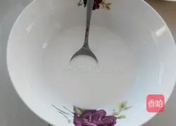 Illustration of how to make Guobao Pork (tomato sauce version) 5