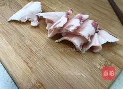 Illustration of how to make potato stewed eggplant 3