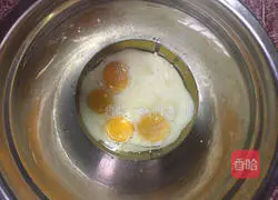 Cocoa Cream Cake Roll Recipe Illustration 4