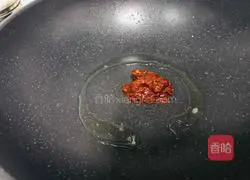 How to make fish-flavored shredded pork Illustration 9