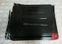 Strawberry Cream Cake Roll Recipe Illustration 15