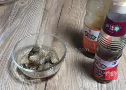 Illustration of how swallows return to their nests 2