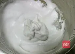 Chocolate Cake Roll Recipe Illustration 4