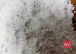 Golden Anchovy Shrimp Practice illustration 5