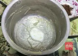 Chocolate Cake Roll Recipe Illustration 7