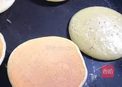 Yoghurt Banana Muffins Recipe Illustration 4