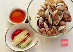 Illustration of how to make fried peppers 4