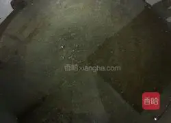 Spicy Chicken (Home Edition) Recipe 9