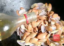 Illustration of how to make fried flower armor 6