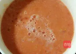 Garlic tomato sauce recipe 4