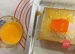 Ham sandwich? Recipe 6