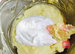 Tiramisu recipe illustration 10