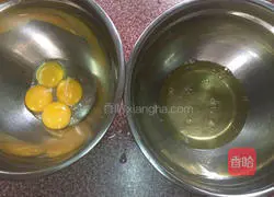 Cow Cream Cake Roll Recipe Illustration 2