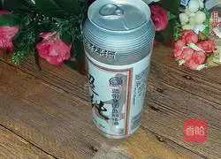 Xinjiang spicy chicken recipe 4