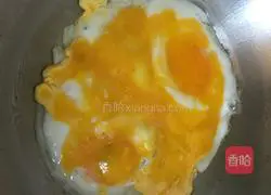 Spinach toast sandwich recipe 2