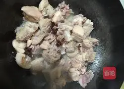 Illustration of Beer Duck Recipe 4