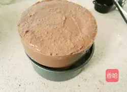 Chocolate yogurt mousse recipe 10