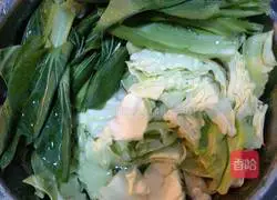 Simple Malatang Recipe Illustration 2