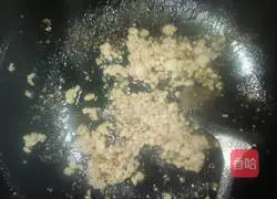 Illustration of the lazy version of 