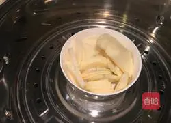 Baby Mashed Potato Recipe Illustration 2