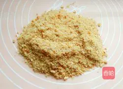 Yoghurt Mango Mousse Recipe Illustration 1