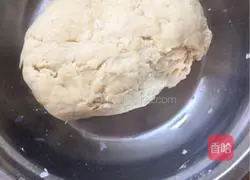 Illustration of homemade apple pie 10