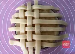 Apple pie recipe 18
