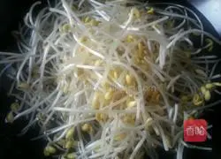 Illustration of how to make boiled fish fillets 5