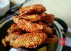 Illustration of how to make Nanruchi 7