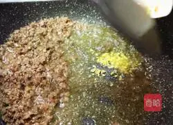 Sichuan Mapo Tofu Recipe 10