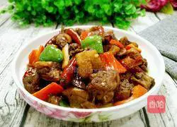 Secret beer duck recipe 11