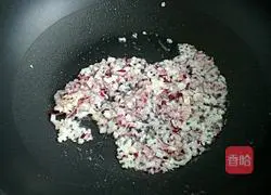 Illustration of how to make Italian tomato sauce 2