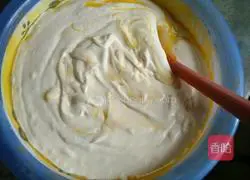 10-inch pumpkin mousse cake recipe 10